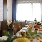 Haus Bergwiese