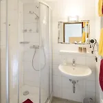بيت ضيافة Haus Bergwiese بيرسبرون