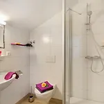 Haus Bergwiese 게스트하우스