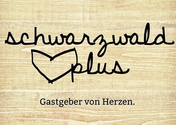 Haus Bergwiese بيرسبرون